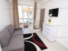 Louer Appartement Nice Alpes Maritimes