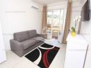 Louer Appartement Nice