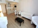 Annonce Vente 3 pièces Appartement Nice