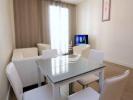 Acheter Appartement Nice Alpes Maritimes