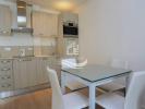 Acheter Appartement Nice 465000 euros