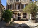 For sale Apartment Cagnes-sur-mer  06800 90 m2 4 rooms