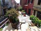 Apartment CAGNES-SUR-MER 