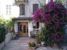 Apartment CAGNES-SUR-MER 