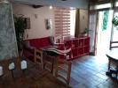 Apartment CAGNES-SUR-MER 