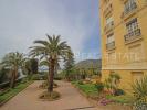 Acheter Appartement Cap-d'ail Alpes Maritimes