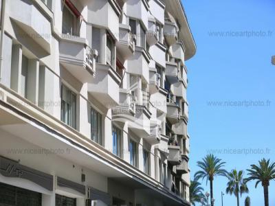 photo For sale Apartment NICE 06