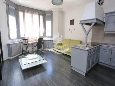 For sale Apartment NICE SAINT PHILIPPE