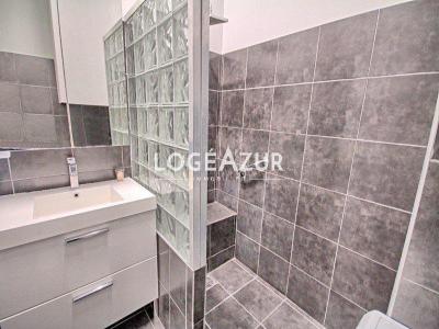 For sale Apartment GOLFE-JUAN