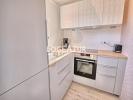 Apartment GOLFE-JUAN 