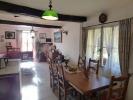 Acheter Maison Cagnes-sur-mer 450000 euros