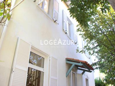 photo For sale House SAINT-LAURENT-DU-VAR 06