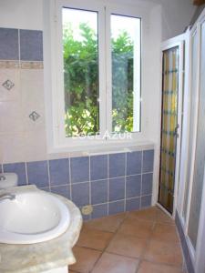 For sale House SAINT-LAURENT-DU-VAR 