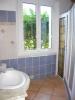 Acheter Maison Saint-laurent-du-var 550000 euros