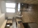 Louer Appartement 64 m2 Nice
