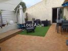 Annonce Vente 4 pièces Appartement Biot