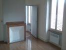 For sale Apartment Narbonne  11100 37 m2 2 rooms