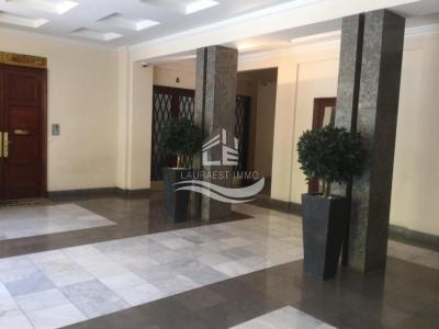 For sale Apartment NICE CARRA D'OR