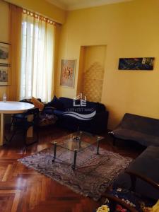 For sale Apartment NICE CARRA D'OR