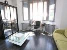 Apartment NICE GAMBETTA