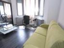 Apartment NICE GAMBETTA