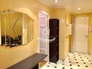Annonce Location 3 pièces Appartement Nice