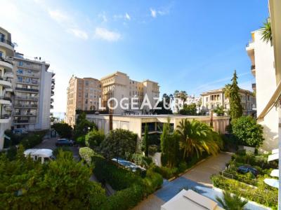 photo For sale Apartment NICE 06