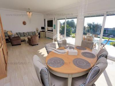 Vente Maison CAGNES-SUR-MER CENTRE VILLE