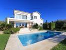 Acheter Maison Cagnes-sur-mer 1627500 euros