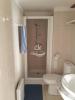 Annonce Location Appartement Nice