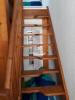 Louer Appartement 29 m2 Nice