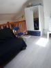 Louer Appartement Nice Alpes Maritimes