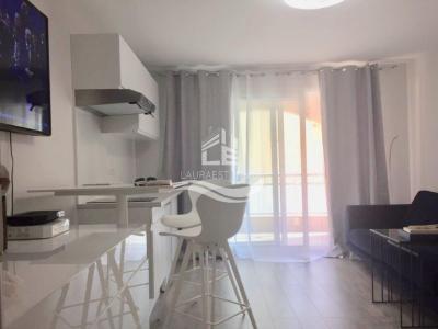 photo For sale Apartment BEAUSOLEIL 06