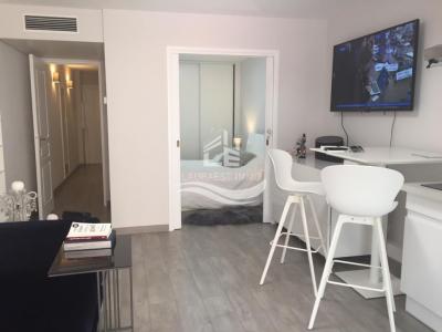 For sale Apartment BEAUSOLEIL 