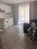 Acheter Appartement 37 m2 Beausoleil