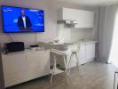 Acheter Appartement Beausoleil Alpes Maritimes