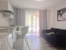 Acheter Appartement Beausoleil 360000 euros