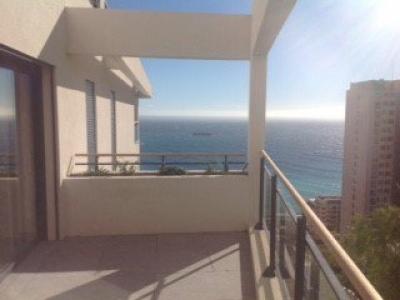 Vente Appartement 3 pièces BEAUSOLEIL 06240