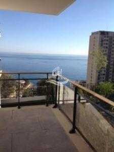 Vente Appartement 2 pices BEAUSOLEIL 06240