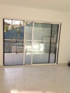 For sale Apartment BEAUSOLEIL 