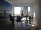 Annonce Vente 3 pièces Appartement Beausoleil