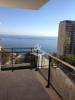 For sale Apartment Beausoleil  06240 55 m2 2 rooms