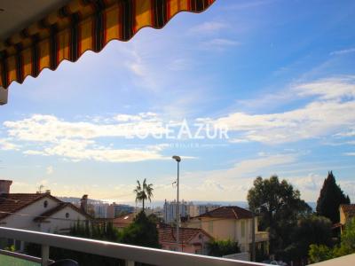 photo For sale Apartment ANTIBES 06