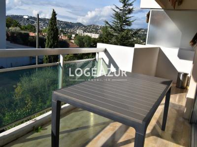For sale Apartment ANTIBES