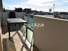 Acheter Appartement 46 m2 Antibes