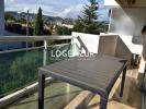 Acheter Appartement Antibes Alpes Maritimes