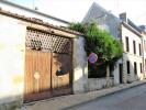 For sale House Premery  58700