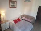 Louer Appartement 28 m2 Nice