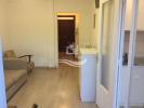 Louer Appartement Nice Alpes Maritimes