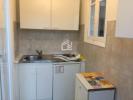 Louer Appartement Nice 1200 euros